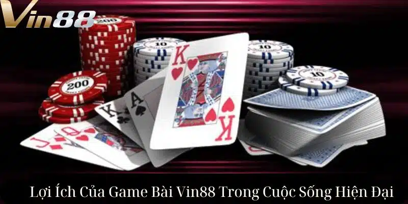 Trải nghiệm đa nền tảng