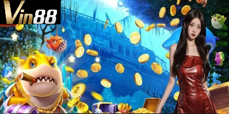 ban-ca-long-vuong-vin88