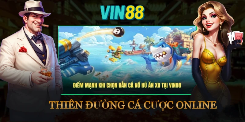 Hướng dẫn đăng kí