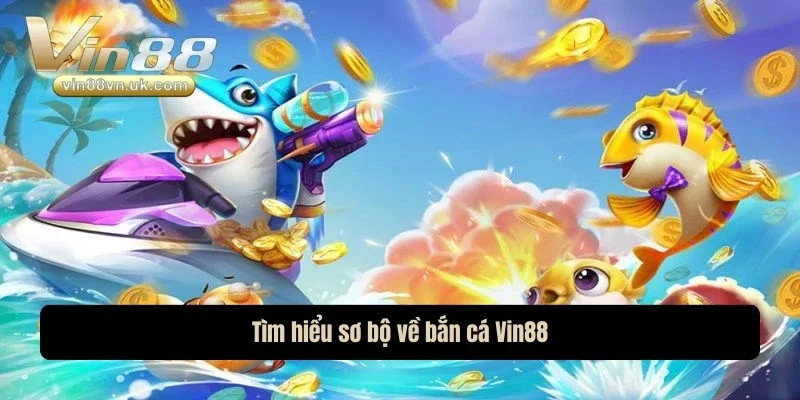 Phần thưởng khổng lồ