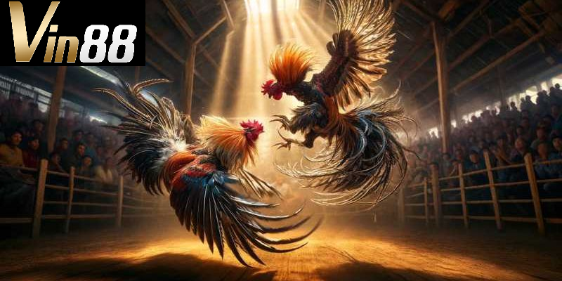 Trải nghiệm mọi lúc mọi nơi