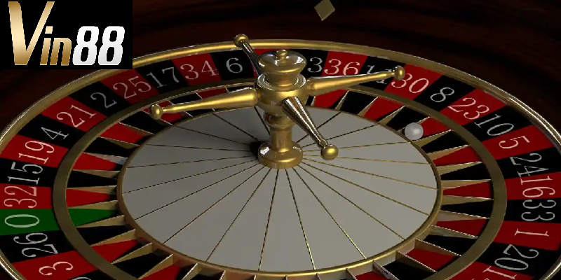 Bảo mật tuyệt đối