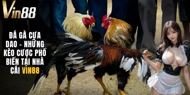 Đa dạng trò chơi