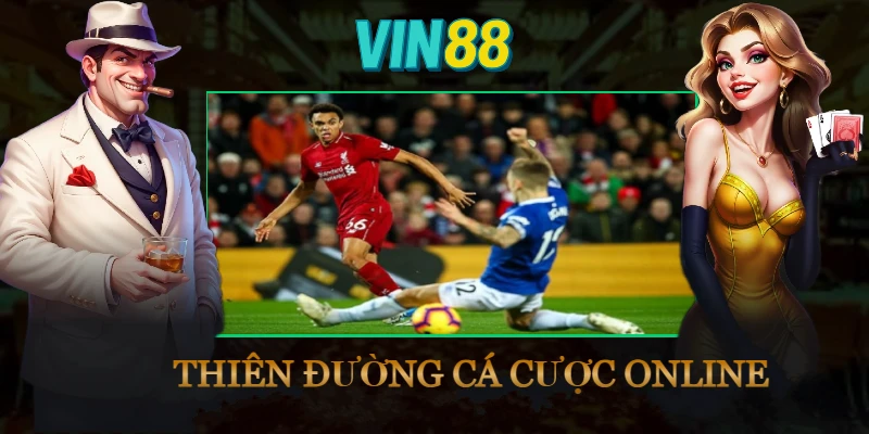 Dự đoán chuẩn sát kết quả trận đấu