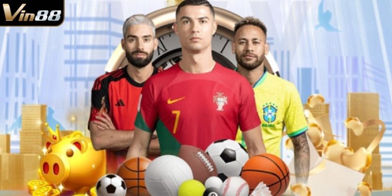 Soi kèo chuẩn xác - cập nhật liên tục