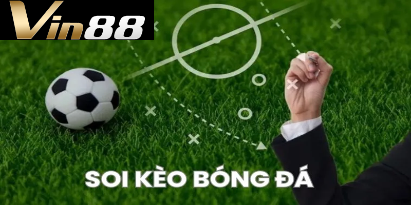 soi-keo-vin88